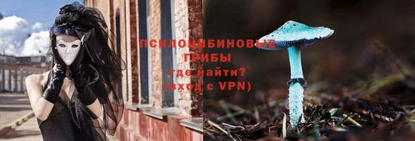 apvp Алексеевка