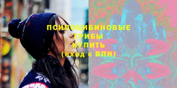 apvp Алексеевка