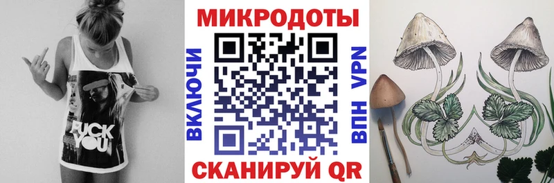 купить закладку Брюховецкая Галлюциногенные грибы Psilocybine cubensis